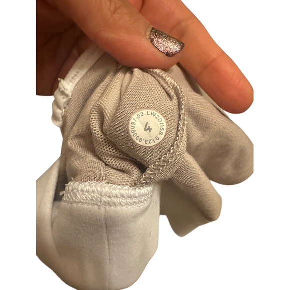 Sold - Picture 4 of 7